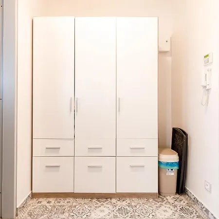 Royal Klinovec Aparthotel Loučná pod Klínovcem
