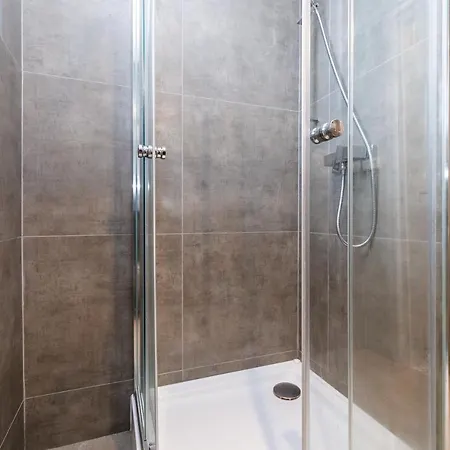 Royal Klinovec * Loučná pod Klínovcem