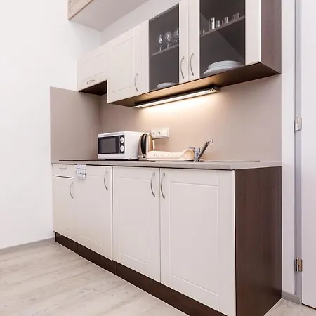 Royal Klinovec * Loučná pod Klínovcem
