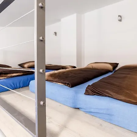 Royal Klinovec Loučná pod Klínovcem